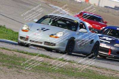 media/Feb-24-2024-CalClub SCCA (Sat) [[de4c0b3948]]/Group 7/Race (Outside Grapevine)/